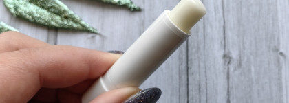 Уход и лечение губ: La Roche-Posay Nutritic Lips Transforming Care For Very Dry Lips