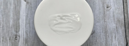 Новинка: Vichy Liftactive Retinol Specialist Serum