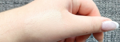 Лучший Бб-Крем: Missha M Perfect Cover BB Cream SPF 42 PA+++ в оттенке 13