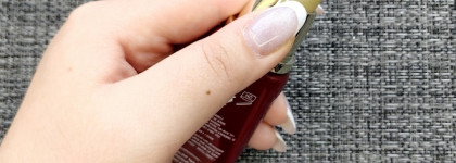 Лучший Бб-Крем: Missha M Perfect Cover BB Cream SPF 42 PA+++ в оттенке 13