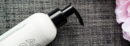 Знакомство: Openface Acid Cloud Body Renewal Cream