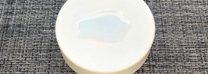 Концентрат La Roche-Posay Hyalu B5 Ampoules для борьбы с шелушениями и обезвоживанием кожи