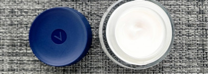 Достойный уход на ночь: Vichy Liftactiv Supreme Anti-wrinkle Firming Cream Night