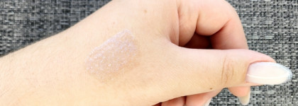 Лучшее: Блеск для губ новинка 2024: Beauty Bomb Lip Gloss Juicy в оттенке 04 Wild Position