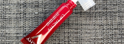 Глубокое увлажнение с Vichy Liftactiv Collagen Specialist Eye Care