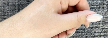 Глубокое увлажнение с Vichy Liftactiv Collagen Specialist Eye Care