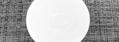 Активный гиалурон: Vichy Liftactiv Supreme H.a.epidermic Filler