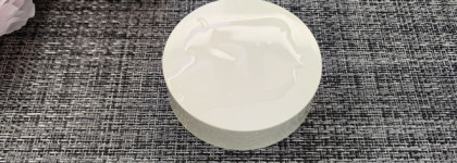 Масло без калорий: La Roche-Posay Lipikar Lipid-Replenishing Cleansing Oil Anti-Irritation