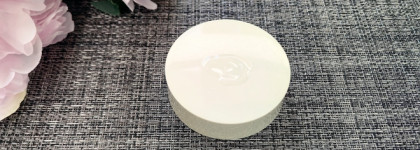 Идеальный водный баланс летом с La Roche-Posay Hyalu B5 Serum