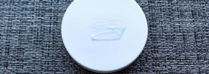 Защитник в летний период La Roche-Posay Hyalu B5 Aquagel SPF 30