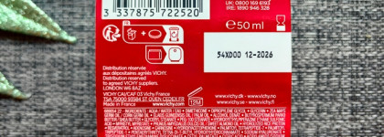 Дневной и ночной кремы: Vichy LiftActiv Collagen Specialist Cream