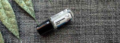 Продукт по типу сгущенного от Demeter Fragrance Library Eau De Cologne Condensed Milk