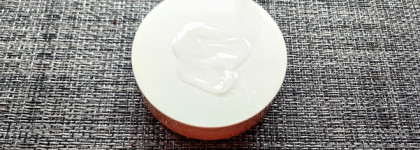 Успокоение кожи в засушливое лето: Hidehere Cica Care Toner Emulsion