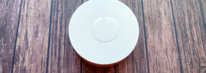 Очищение кожи со средствами Vichy Normaderm