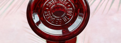 Игристый эль и томный джин в Pepe Jeans London Calling For Her