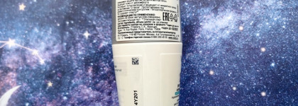 Vichy Invisible Resist Dermo Detranspirant 72H: Защита на целый день