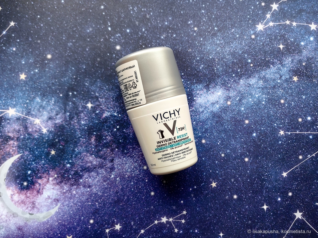 Vichy