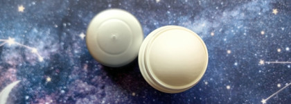 Vichy Invisible Resist Dermo Detranspirant 72H: Защита на целый день