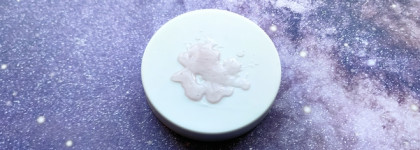 Аромат детства и барбариса: Beauty Bomb Romecore Pink Vibe Wash Jelly