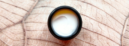 Бархатное увлажнение с Biobalance Super Plump Cream Moisturizer