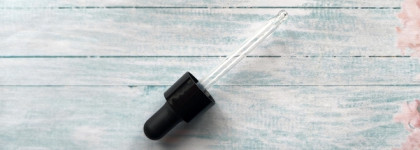 Эффективное сочетание для сияния кожи: Biobalance Super Serum Collagen Vitamin C