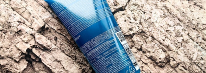 Деликтное очищение: La Roche-Posay Effaclar Purifying Foaming Gel