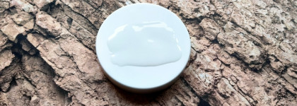 Деликтное очищение: La Roche-Posay Effaclar Purifying Foaming Gel