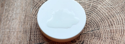 Дуэт для кожи от Vichy Normaderm