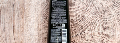 Дуэт для кожи от Vichy Normaderm