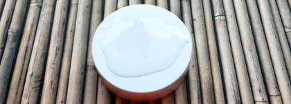 Бережный уход с La Roche-Posay Lipikar