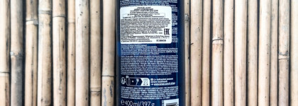 Бережный уход с La Roche-Posay Lipikar