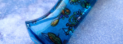 Аромат №1 Moschino Cheap and Chic So Real EDT