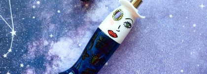 Аромат №1 Moschino Cheap and Chic So Real EDT