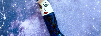 Аромат №1 Moschino Cheap and Chic So Real EDT