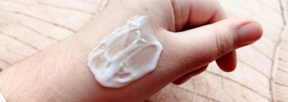 Знакомство со средствами для лица от Frndly Beauty