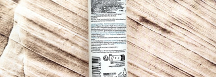 Уход за проблемной кожей с La Roche-Posay Cicaplast и Mela B3