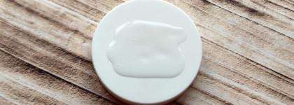 Уход за проблемной кожей с La Roche-Posay Cicaplast и Mela B3