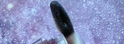 Косметический провал - Vivienne Sabo Arcan Du Destin Lip Gloss в оттенке 02