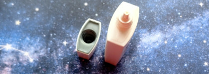 Защита в любой сезон с Maria Galland Paris 390 Uni Perfect Multi-Protection Fluid SPF 30