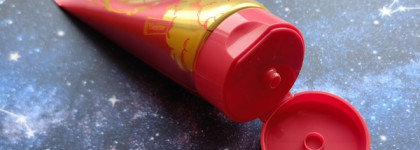 И зачем я это купила: Elizavecca Clean Piggy Pinkenergy Foam Cleansing