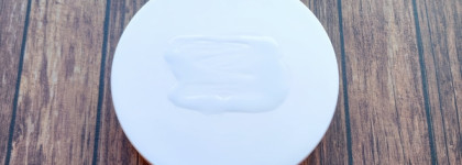 Уход за кожей с La Roche-Posay Hyalu B5 Booster