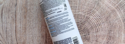 Мегаувлажнение для проблемной кожи с La Roche-Posay Lipikar Lait 48HR Lipid Replenishing Anti-Dryness Body Milk