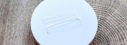 Мегаувлажнение для проблемной кожи с La Roche-Posay Lipikar Lait 48HR Lipid Replenishing Anti-Dryness Body Milk