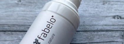 Приятный Russo Fabelo – Крем интенсив-актив для лица утренний