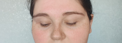 Мгновенное увлажнение с Dr. Oracle Dermasys Hyaluronic Aqua Mask