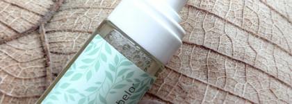 Продолжаю знакомство с Russo Fabelo