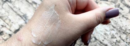 Обновленная линейка Vichy Liftactiv Collagen Specialist 16