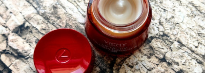 Обновленная линейка Vichy Liftactiv Collagen Specialist 16