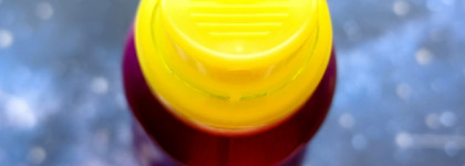 Безумие для волос: Tigi Bed Head Superstar Queen For a Day Thickening Spray