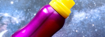 Безумие для волос: Tigi Bed Head Superstar Queen For a Day Thickening Spray